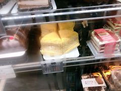 -面包贝力思(上邦店)