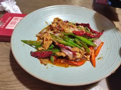 -那时新疆·若羌(经纬汇店)