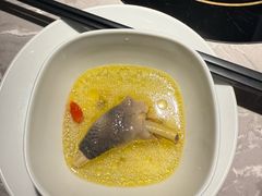 -大碗先生(高铁吾悦店)