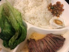 -卓粤拉肠(红庙店)