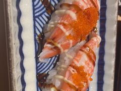 -西月山居匠心创意料理(江汉路新佳丽广场店)