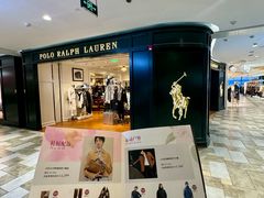 -远大购物中心(南岗店)