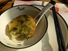 -幸福里时光餐吧