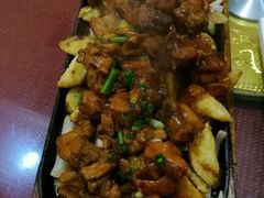 -桃子餐厅·天津菜(红星路直营店)