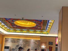 -梅利汴京烤鸭•开封豫菜地标店(东大街店)