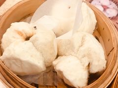 -点都德(盘福楼店)