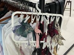-爱定格照相馆·证件照(深圳宝安壹方城店)
