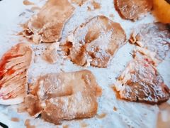 -西安浐灞艾美酒店·汉江餐厅·火锅