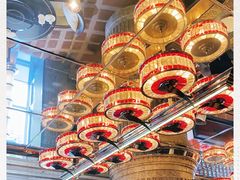 -北京四季酒店·采逸轩