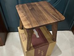 -新时代家居生活广场(古墩店)