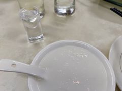 -宜兴隆家宴·私房菜(泰安华庭店)