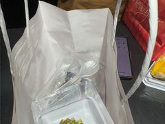 -FANEN法念·烘焙·甜点(万象城店)