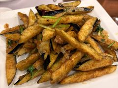 -鸿顺楼(永兴路店)