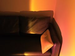 -芳朴养生按摩spa·男士