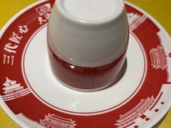 -大海碗·炸酱面·烤鸭·京菜(天坛店)