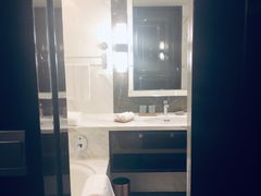 -杭州城中香格里拉大酒店