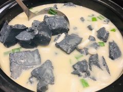 -驻海渔市(置信店)