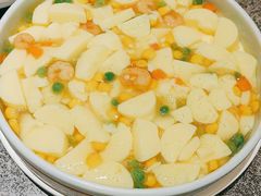 -紫光园(创始店)