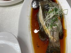 -新龙船黄浦江餐饮游船官方自营店