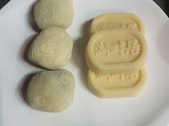 -湖畔居茶楼(湖滨店)