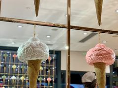 -VENCHI 闻绮(上海佛罗伦萨小镇店)