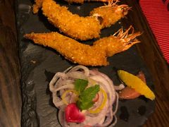 -甘尼仕印度餐厅爵士酒吧(阳春巷店)