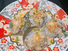-粤·向群饭店(二沙岛店)