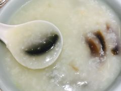 -千日贺茶餐厅(高新万达店)