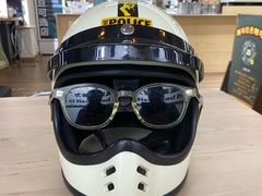 -2326 Coffee Roaster咖啡豆可选店(林肯公园店)