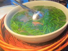 -甘家界牌柠檬鸭(青山店)