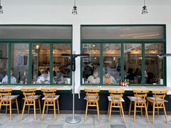 门面-RAC BAR(安福路店)