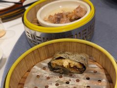 -顺峰(农展馆店)