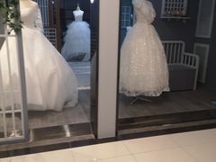 -月星家居(杭州商场店)