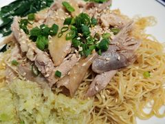 -细拥竹升面(花城汇店)