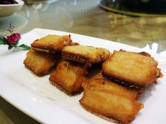 -金时代顺风大酒店(协泰店)