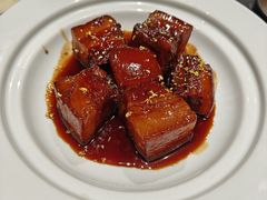 -金陵家宴·金陵春·南京菜(夫子庙店)