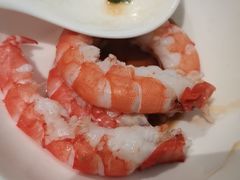 -虾佬圣汤·海鲜姿造(乐堤港店)