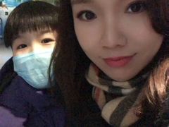 -泉城欧乐堡海洋极地世界