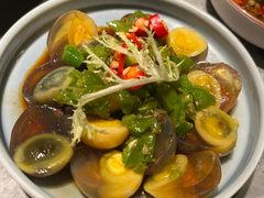 -大头椰·海南椰子鸡火锅(思明万象城店)