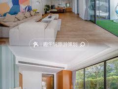 -巽寮湾
