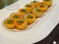 -悦真雅院·四合院·清真私房菜(雍和宫店)