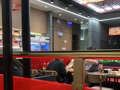 -管氏翅吧(马家堡店)