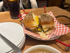 -大象厨房(重庆道店)