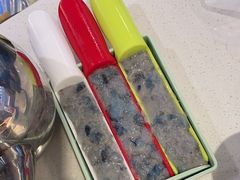 -京都蝎府羊蝎子火锅(珠市口店)