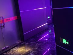 -星聚会KTV(中关村领展购物广场店)
