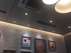 -满记甜品(江桥万达店)