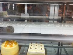 -TOUCH泰奇(宝杨宝龙广场店)