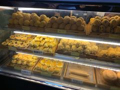 -五道口枣糕王(成府路店)