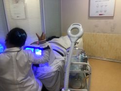 -痘院长·祛痘·皮肤管理