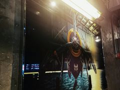 -No.DD戳子烧烤·江湖菜(北京总店)